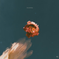 Floating