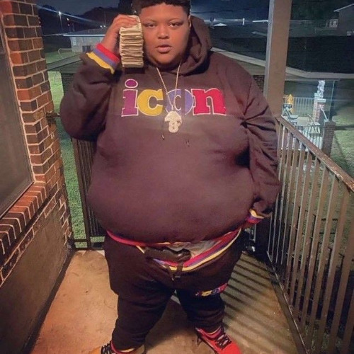 goofy drill (feat.devski)