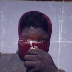 BIGGIE K  - NO CAP🚫🧢