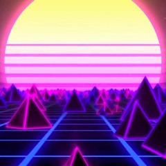 Horizon 82