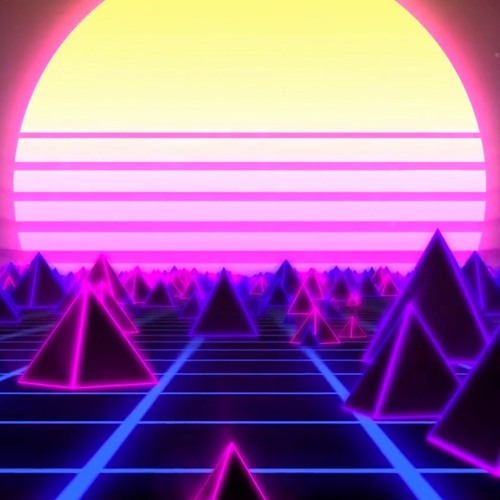 Horizon 82