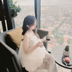 ⚜️NST - EM LÀ ĐÔN CHỀ FT EM THUA CÔ TA 2K25 - TÙNG ENTER MIX [FULL ZALO: 0395099955]