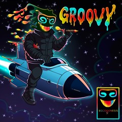 GROOVY!