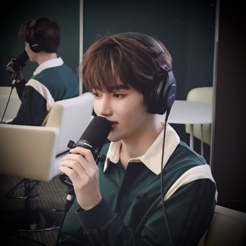 [정권 챌린지] Close - 장하오 (ZHANG HAO of ZEROBASEONE) (Original song by. Ha Hyun Sang)