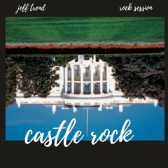 Castle Rock