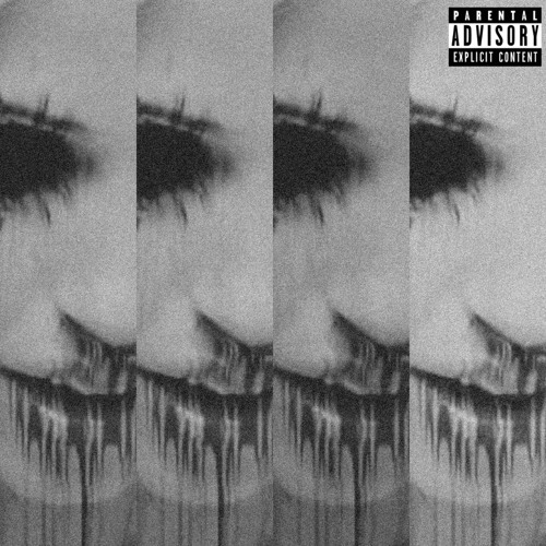 ON FEATURES