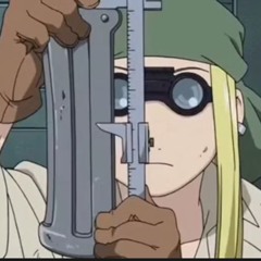 Tech Will Not Save Us - 10_29_24, 15.39