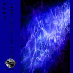 Myst - Infinitive (Original Mix)