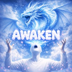 DJ KAIDO - AWAKEN (FREE DL)
