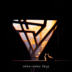 Neko-Neko Days