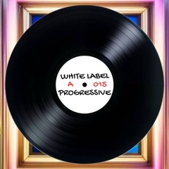 015 White Label Progressive