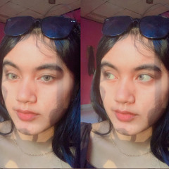 DJ LALA MP CLUB 28 MARET 2023.mp3