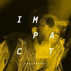 Impact: Ase Manual