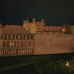 PaperChase (feat. LaLa)