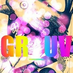 eazybel & rolftanzt__gr_uv_1