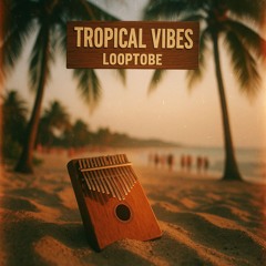 Tropical Vibes