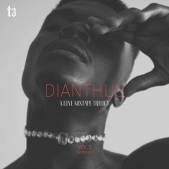 Dianthus - A Love Mixtape Trilogy Vol. 3 - Home(y)
