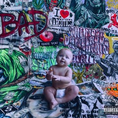 Nettspend Growing up remix