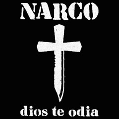 Por el Estrecho