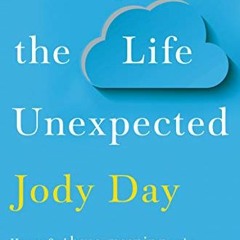 [VIEW] [PDF EBOOK EPUB KINDLE] Living the Life Unexpected: How to Find Hope, Meaning