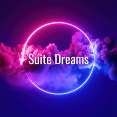 Suite Dreams, Movement 1 • Arr. Chris Bunner