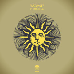 Primavera (Nico Parisi Remix)