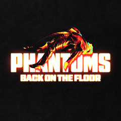 Back on the Floor