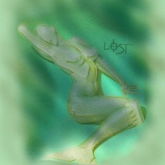 House Slime (Feat. Young Thug) *Beat Download In Description*