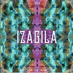 Billx izagila