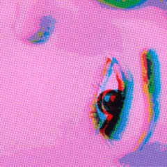 herzschmerz | Bouncy Techno