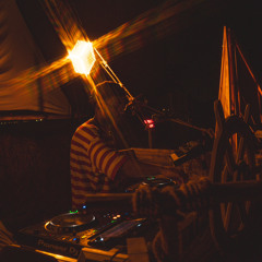 Dodi @Otenti - Full Hybrid Set (06.09.24)