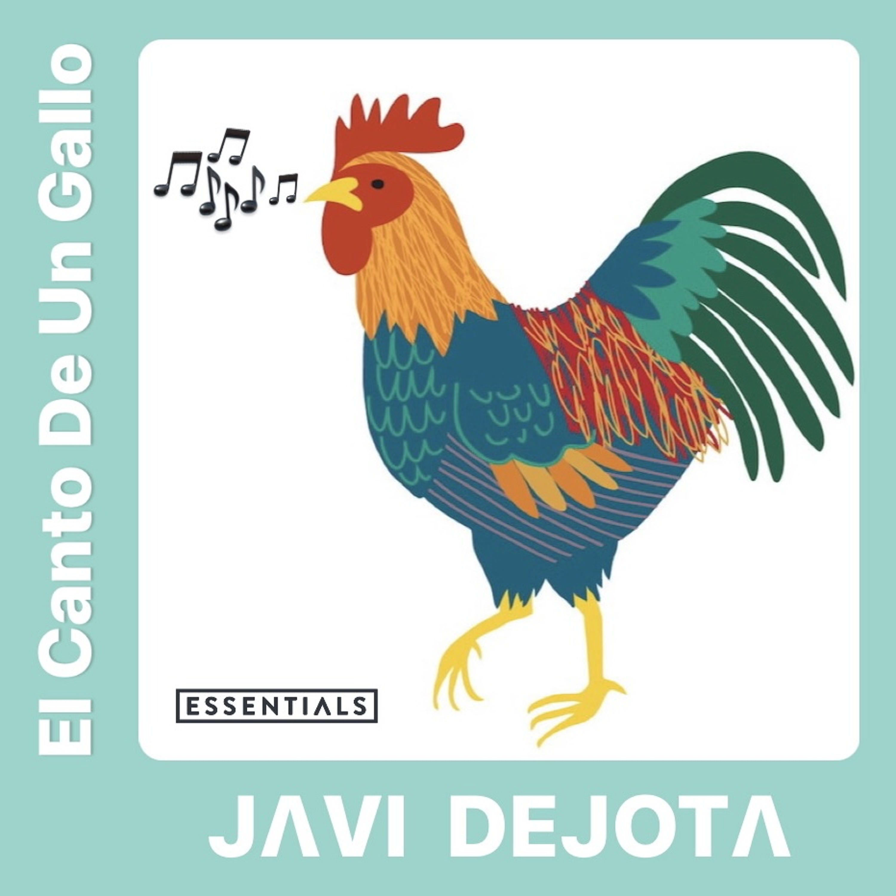 JΛVI  DEJOTΛ