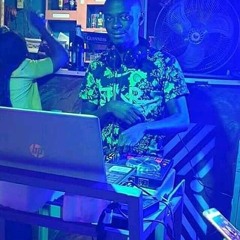 Stream dj saah officiel music | Listen to songs, albums, playlists for free  on SoundCloud