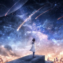 Aj x Glow x Mimi Lil Shawty