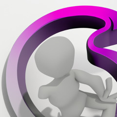 sora's eden - 100 pt2