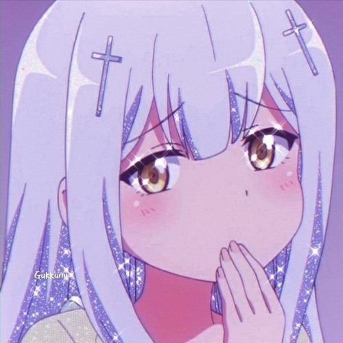Panda Eyes - Charlie Class