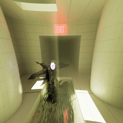 CS05 (flash)