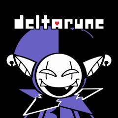 THE WORLD REVOLVING V13.5