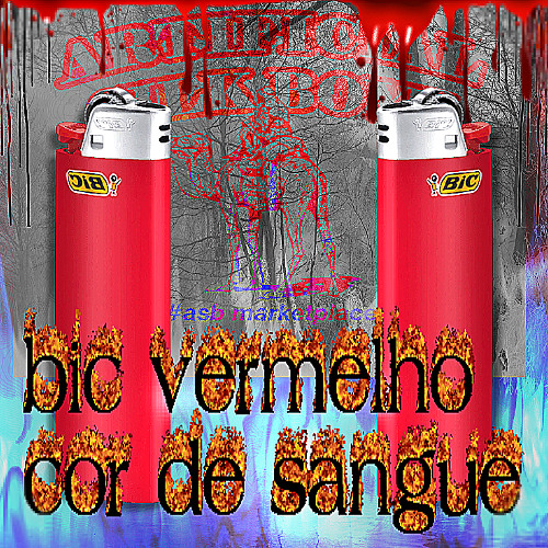 ASB* - bic vermelho cor de sangue 🩸🔥 [p. pietrxshawtyy & koboriboi] (pietrxshawtyy, koboriboi)