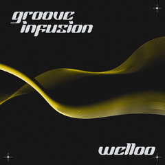 groove infusion