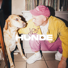 HUNDE