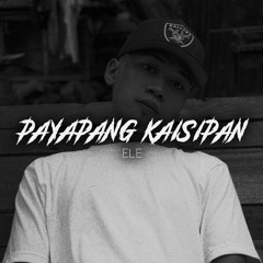 Payapang kaisipan