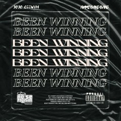 JoJo Ceewuh ft Ammo Bang Bang_Been Winning