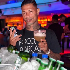 MC DX - DOLA DE 10 FEAT MC GW E MC DANNY