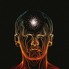 Realm Of Unconsciousness