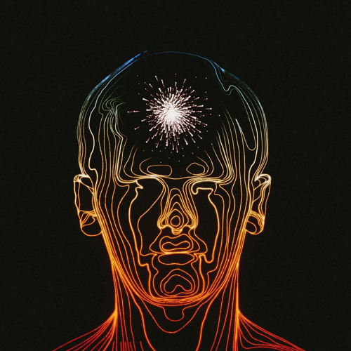 Realm Of Unconsciousness