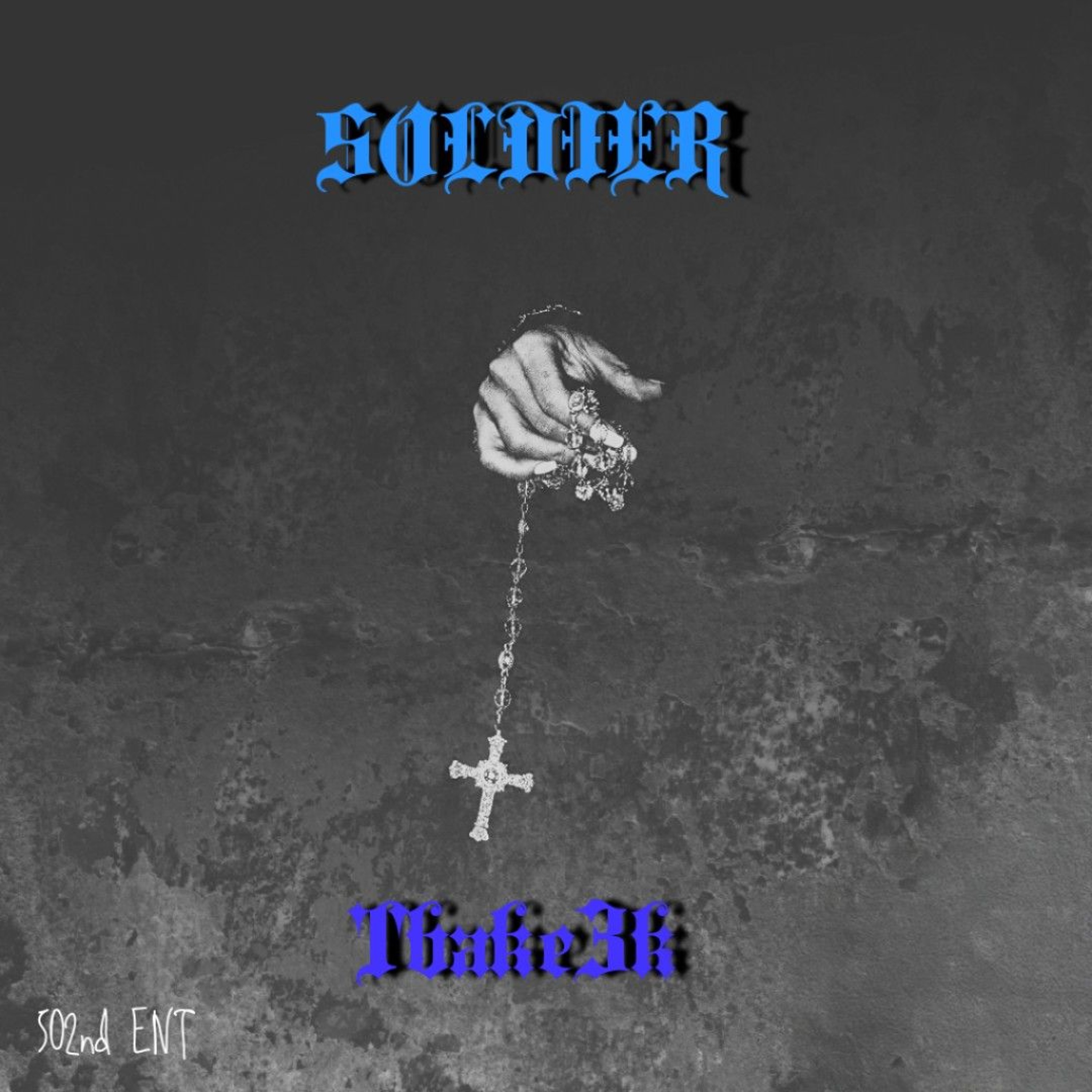 Soldier
