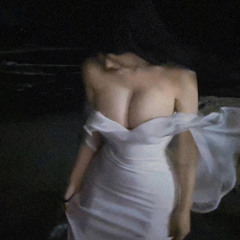 Ngậy Tuyệt Đối Remix