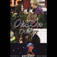 On&On