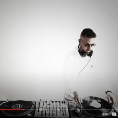 Classic Electro House Vinyl Mix 2005 -2006 / Axwell / Deadmau5 / Chris Lake / Eric Prydz